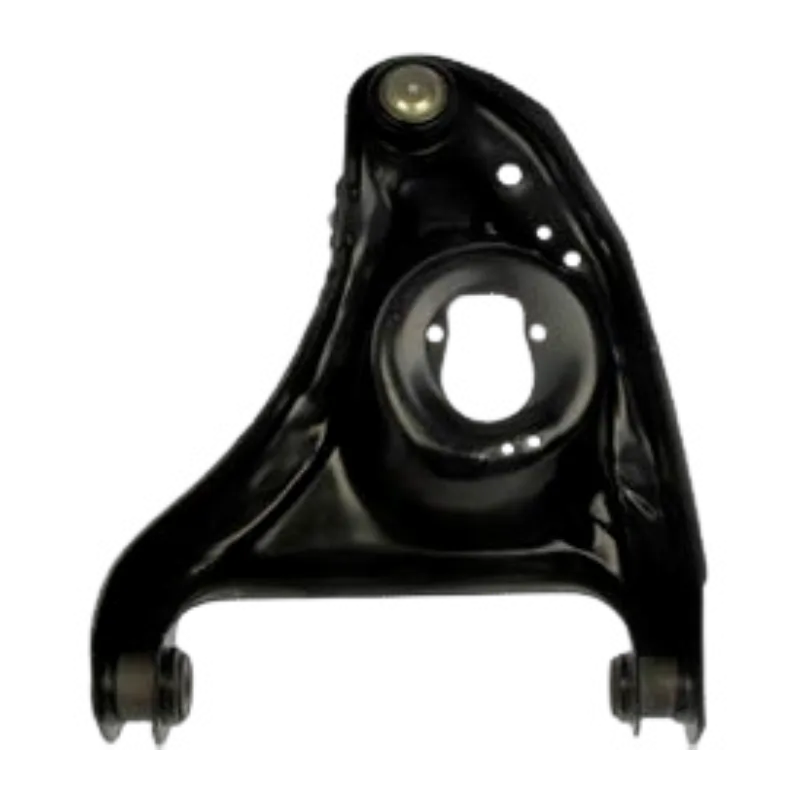 product-image-3