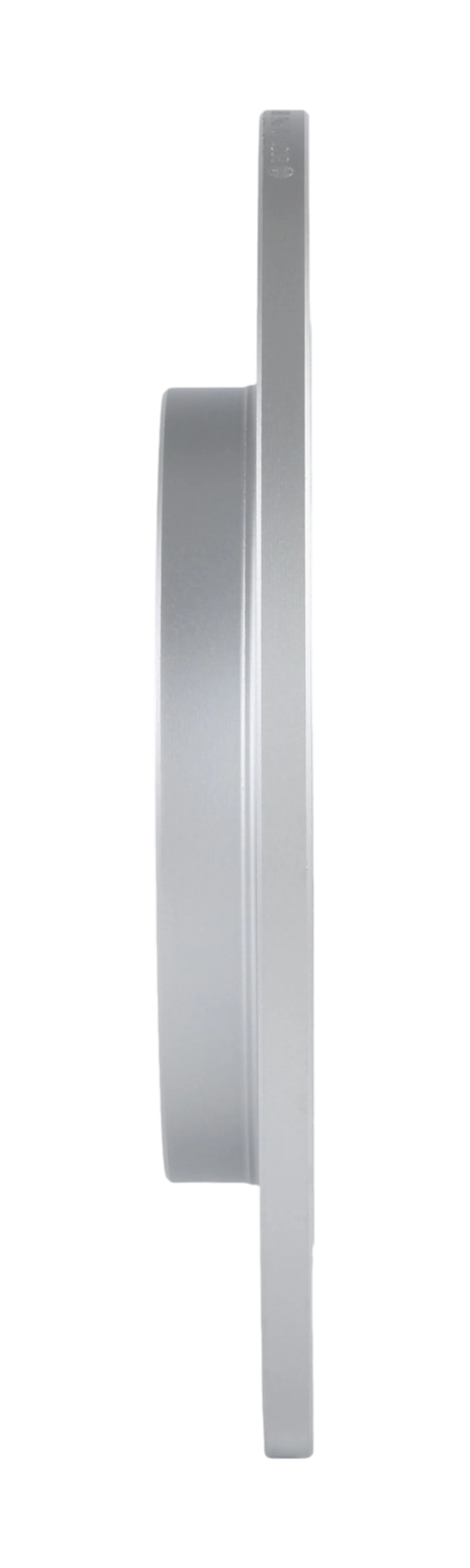 product-image-3