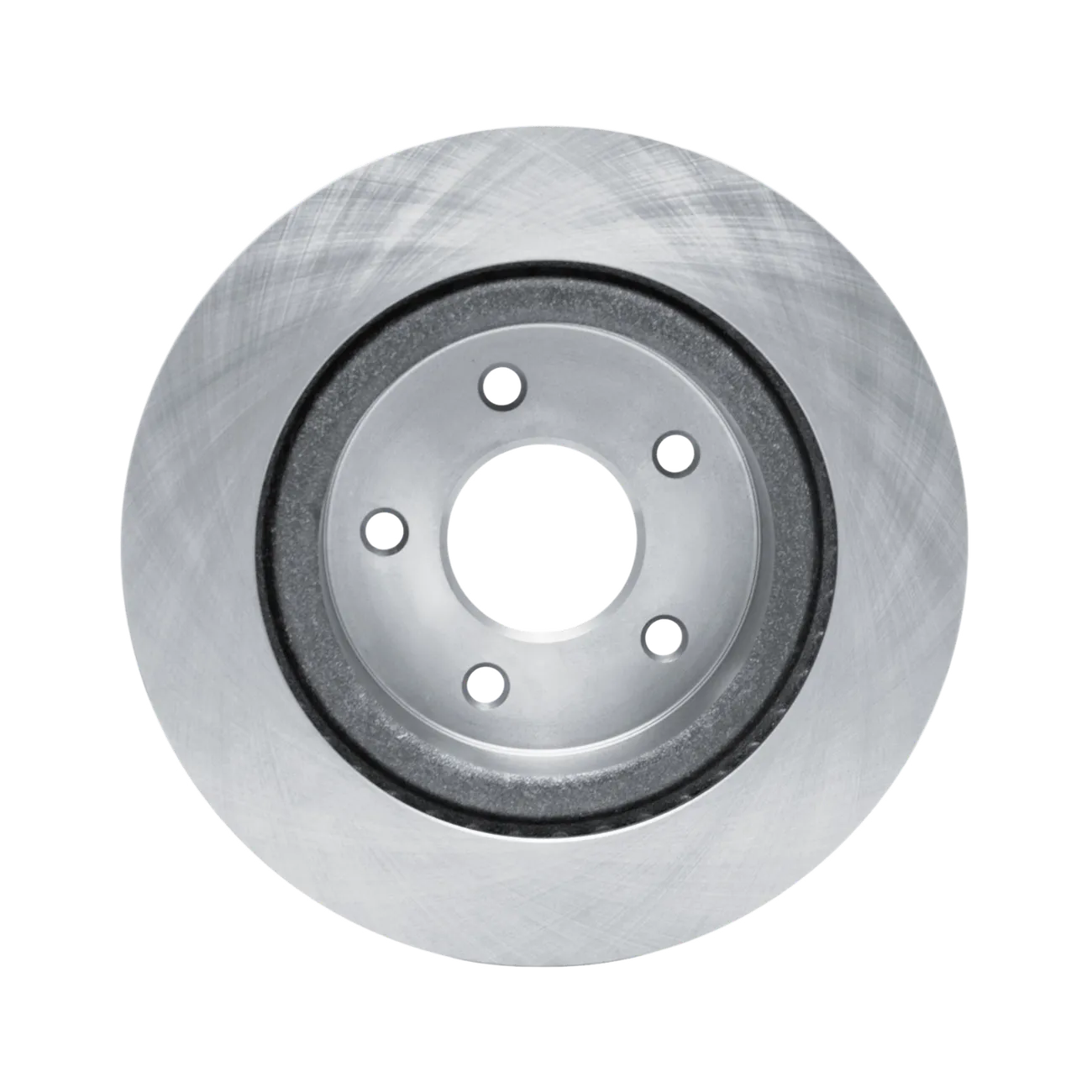 product-image-3