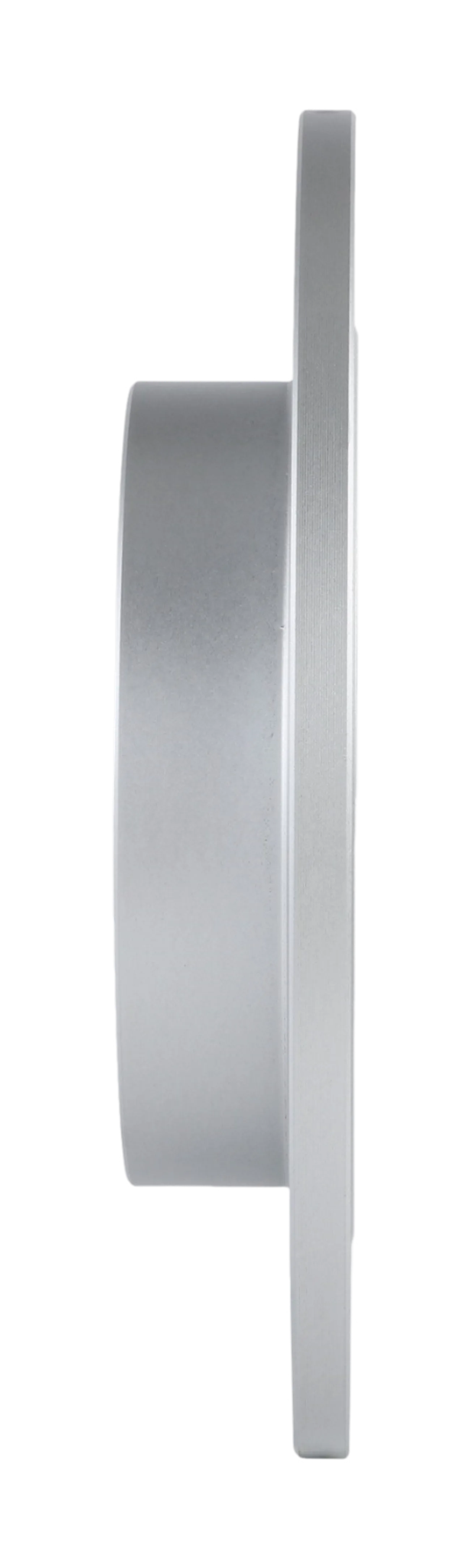 product-image-3