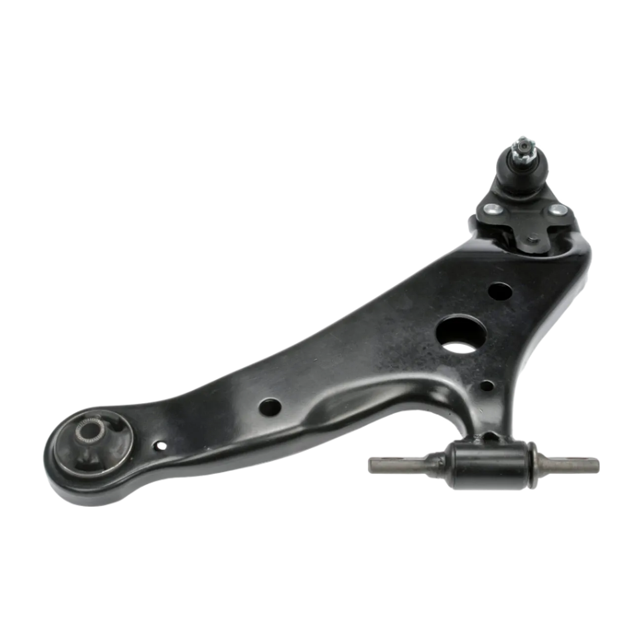 product-image-3