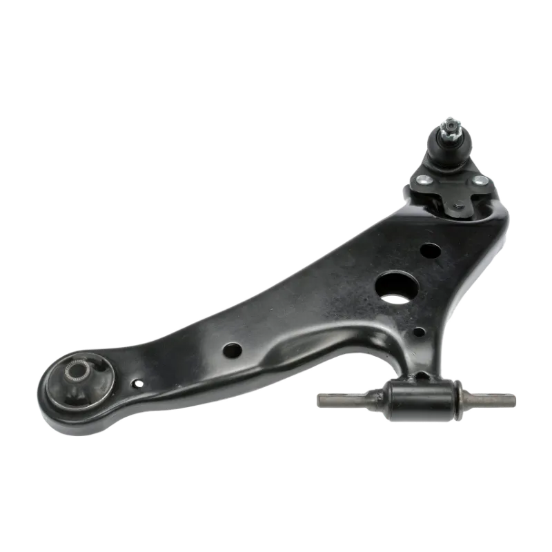 product-image-3
