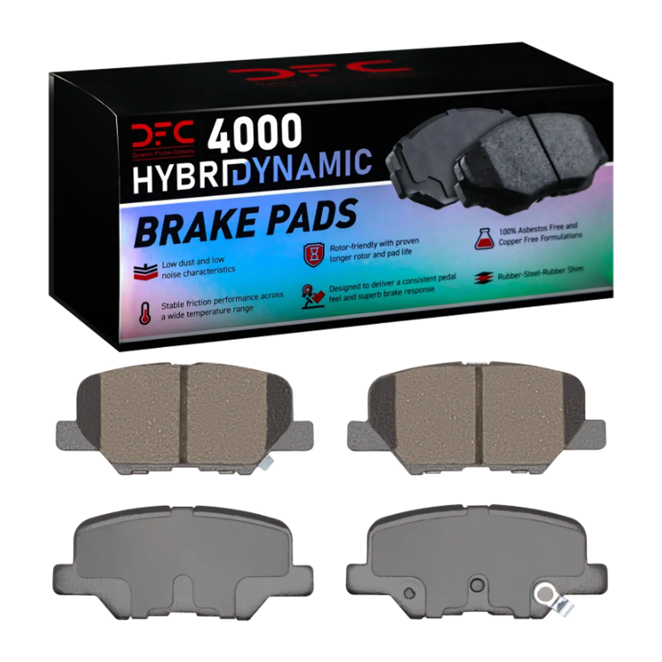 product-image-3