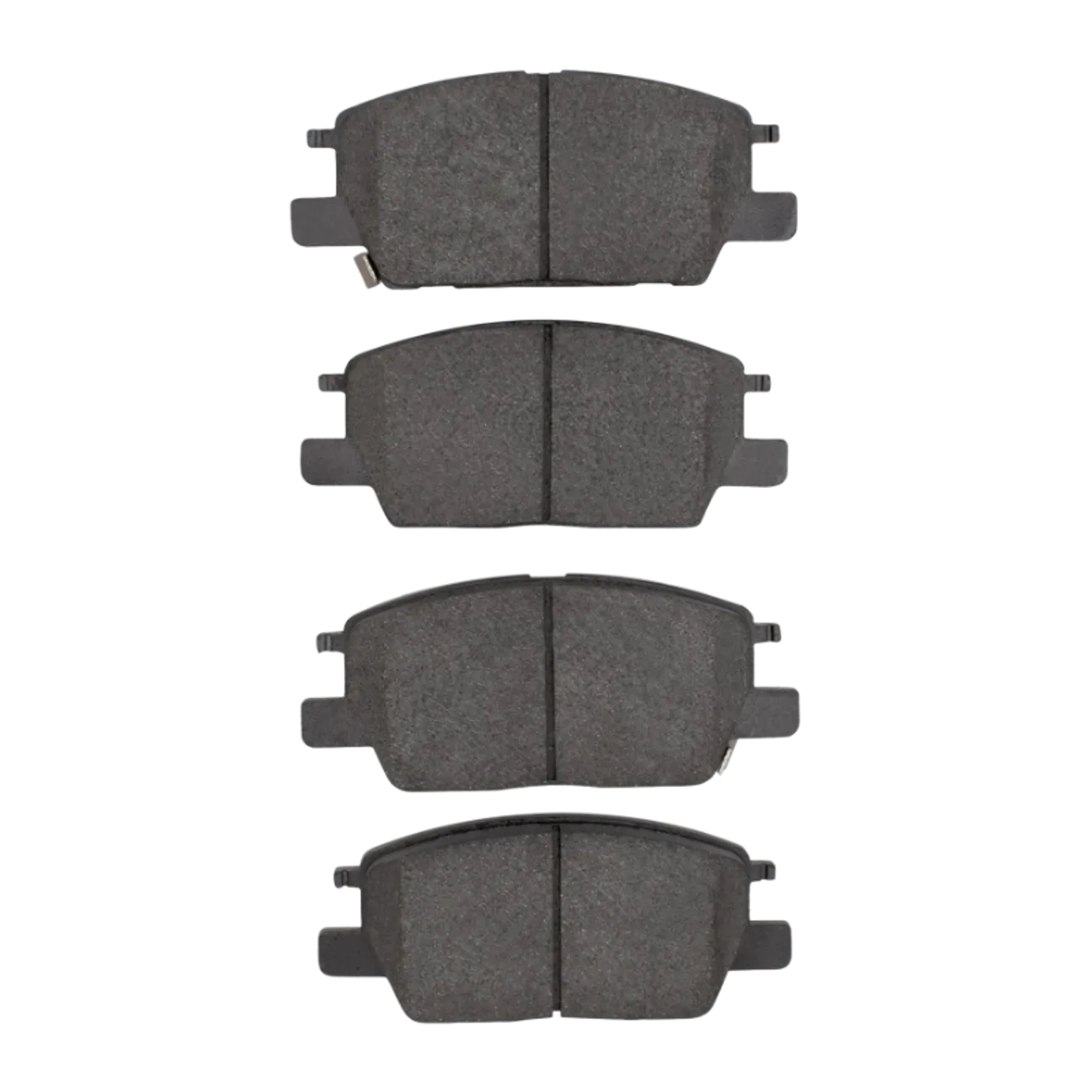 product-image-4