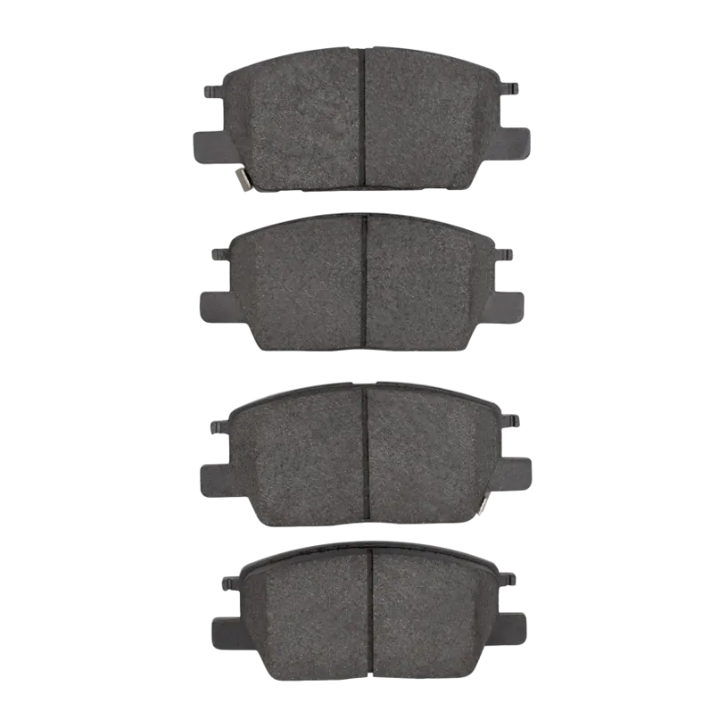 product-image-4
