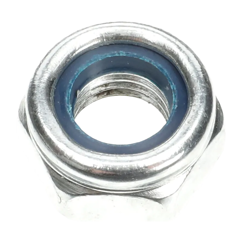 product-image-8