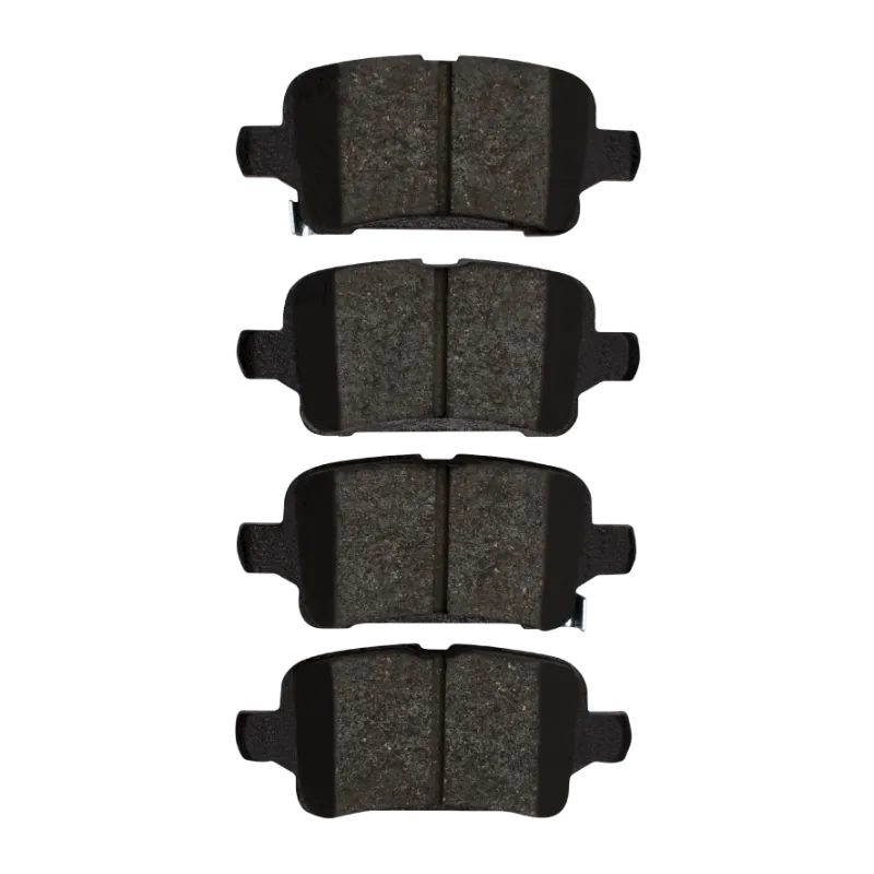 product-image-4