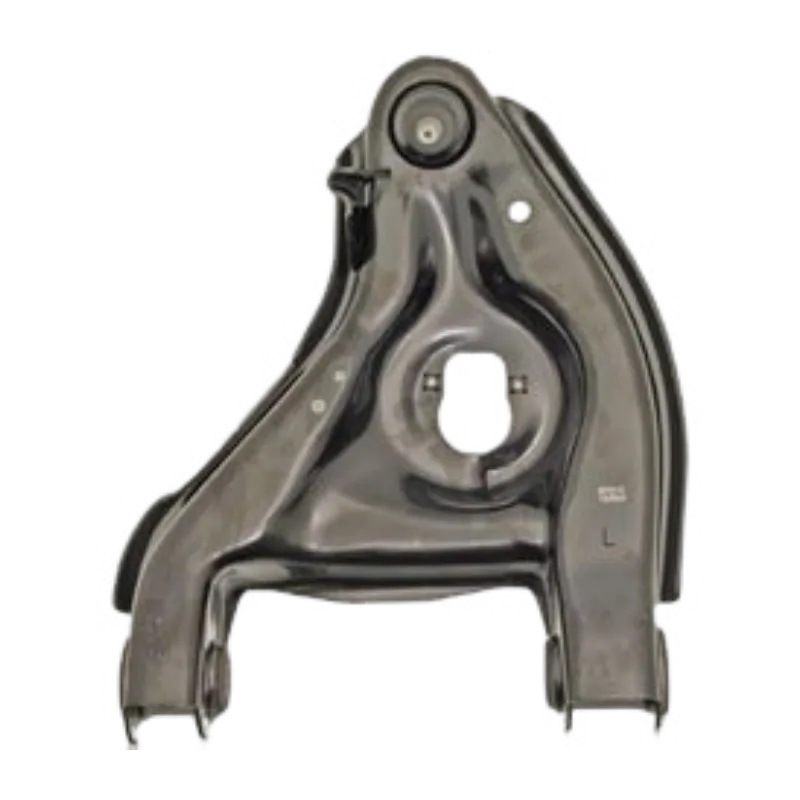 product-image-3