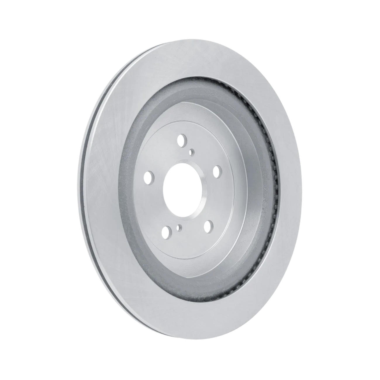 product-image-6