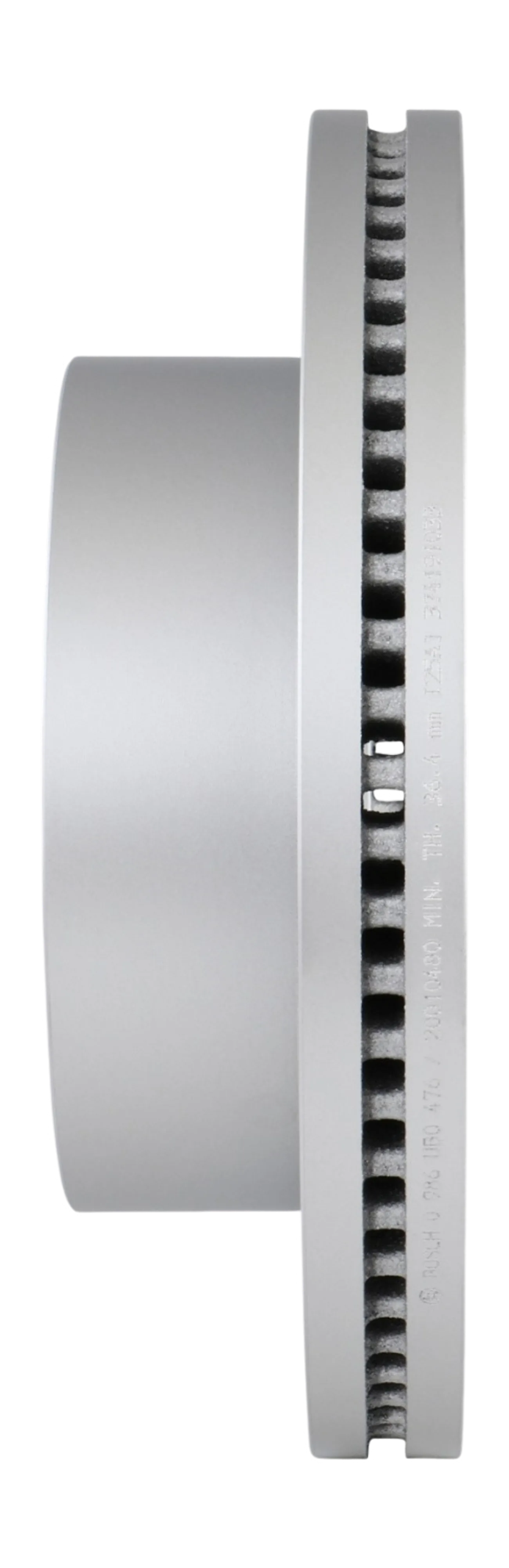 product-image-4