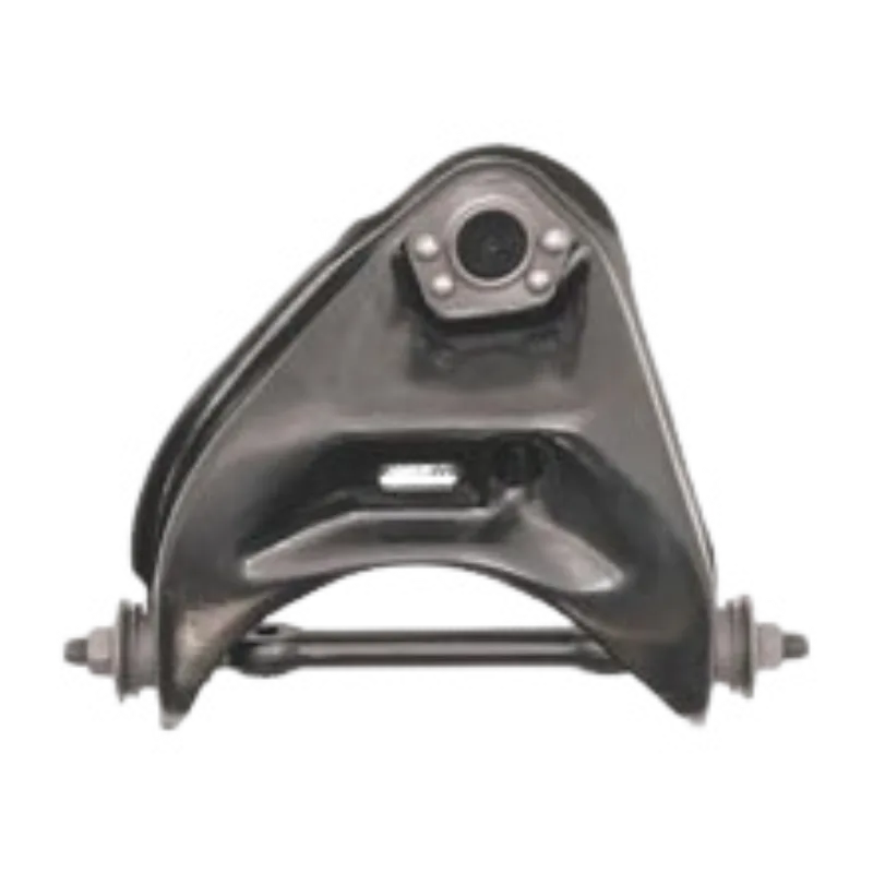 product-image-3