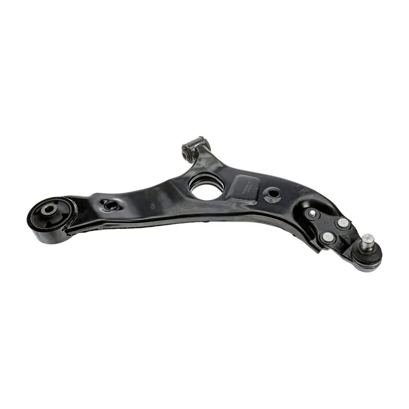 product-image-6