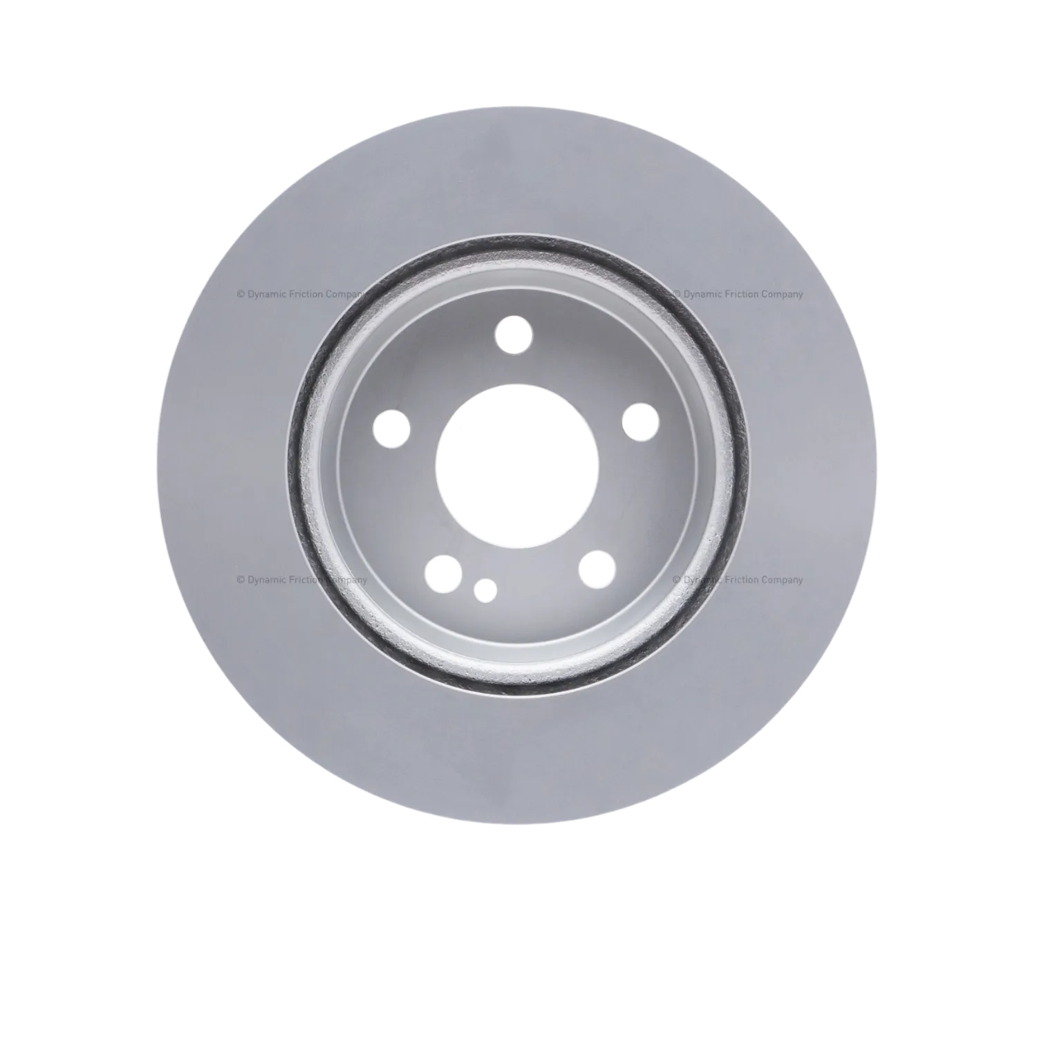 product-image-3