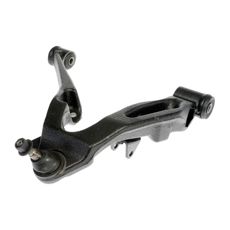 product-image-7
