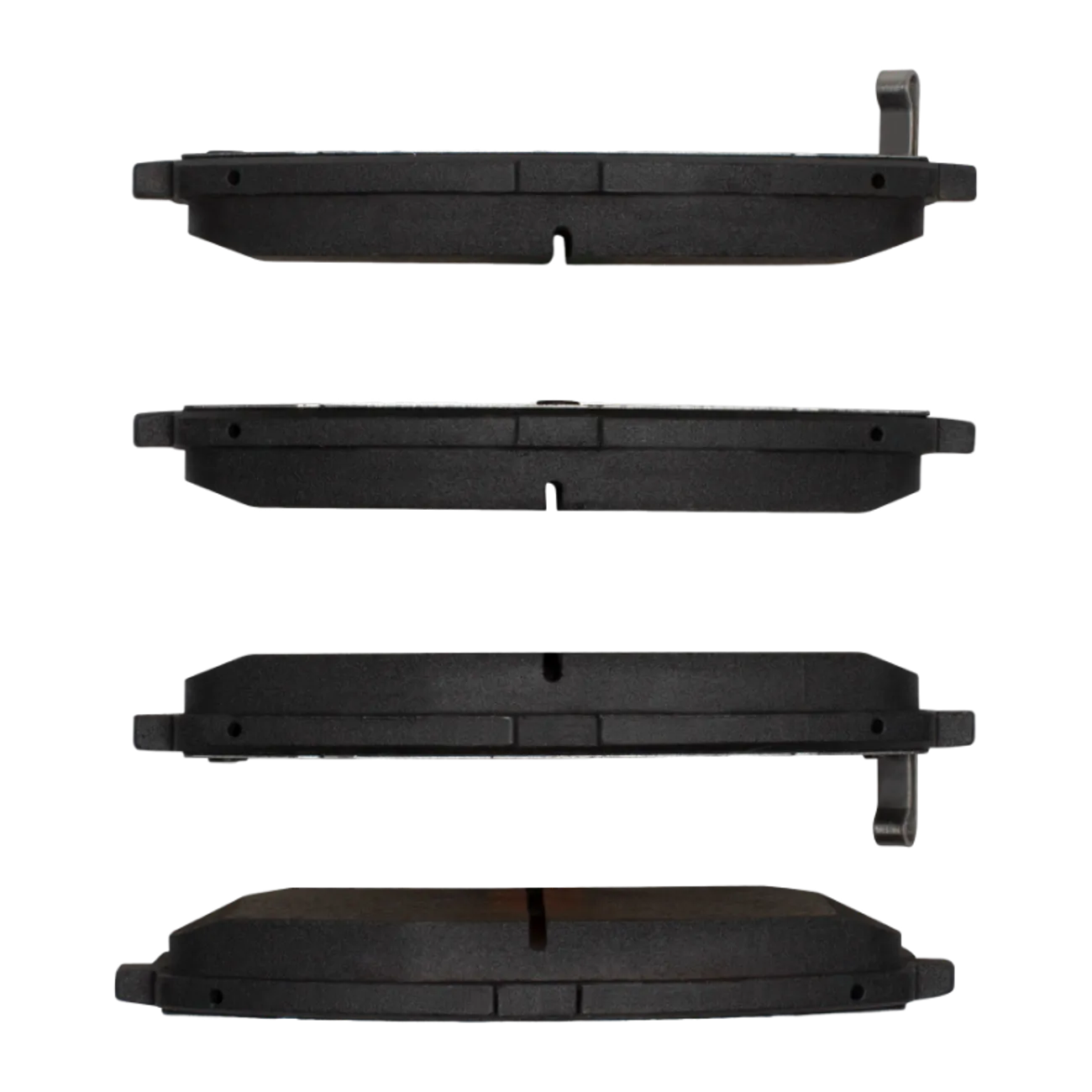 product-image-5