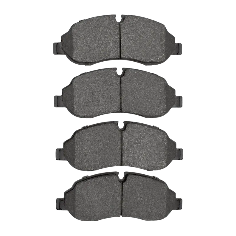 product-image-4