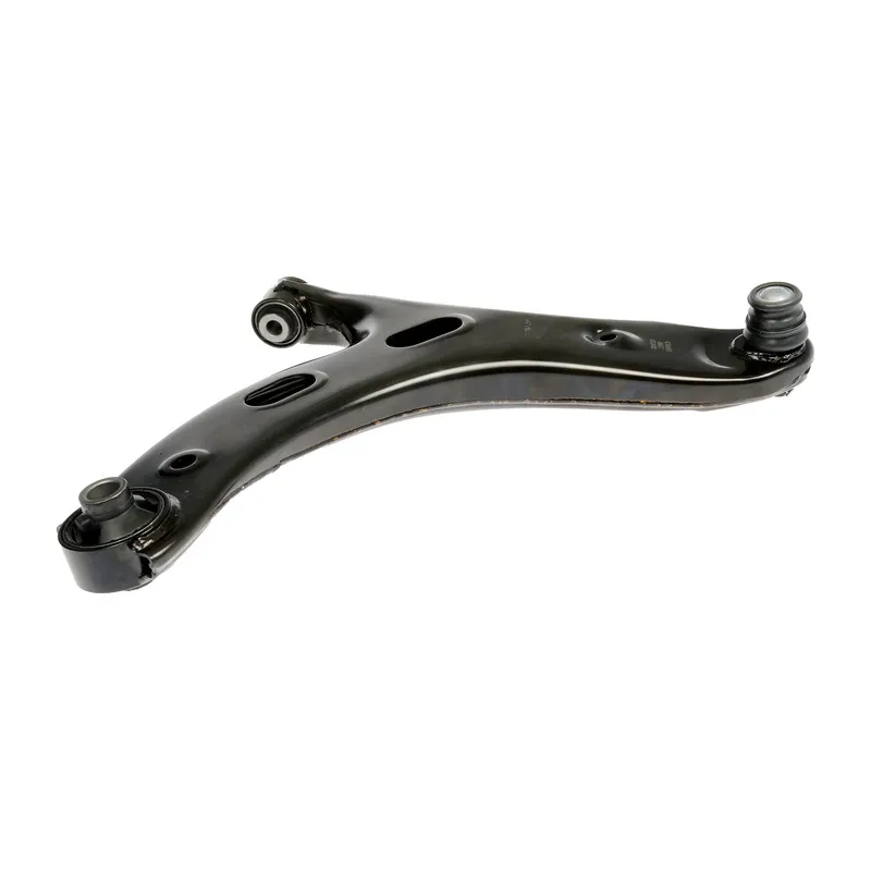 product-image-5