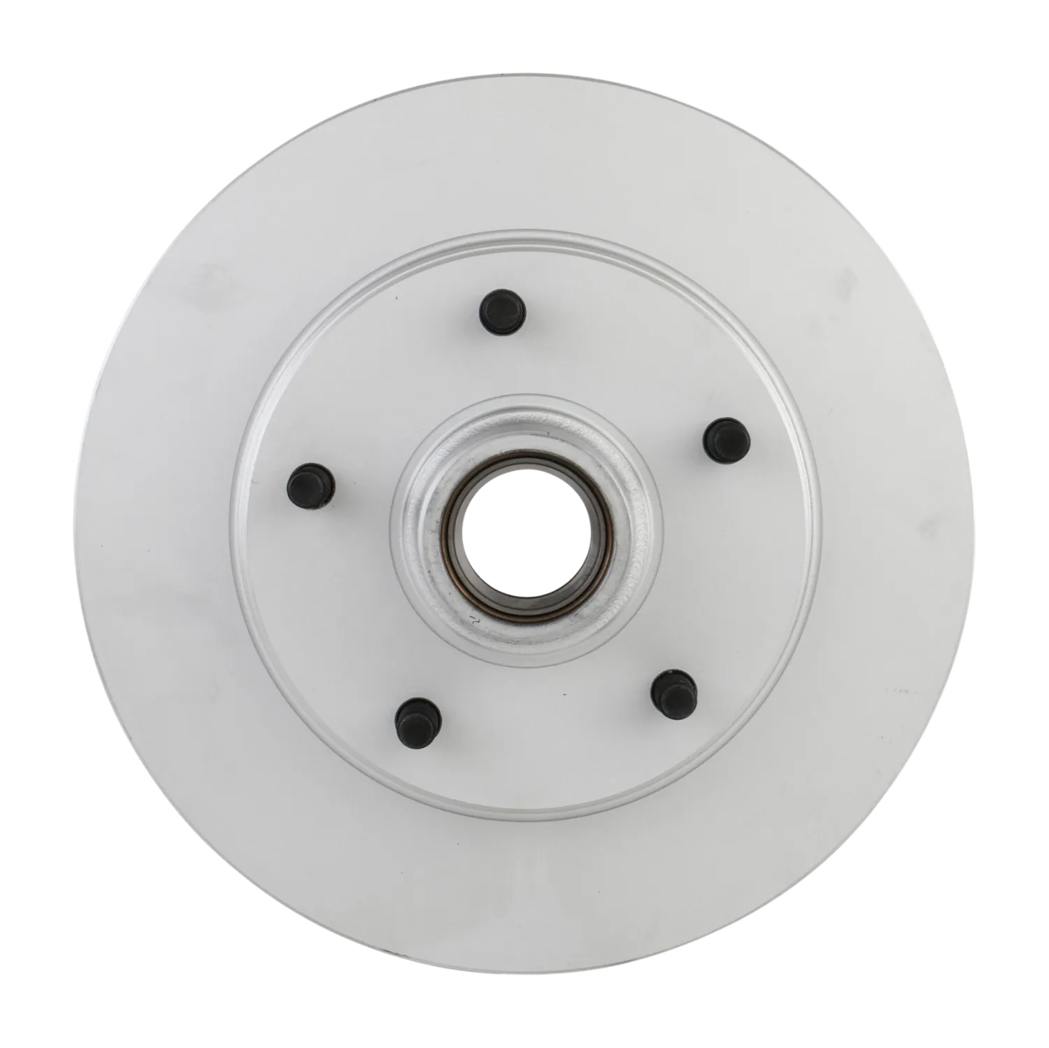 product-image-3