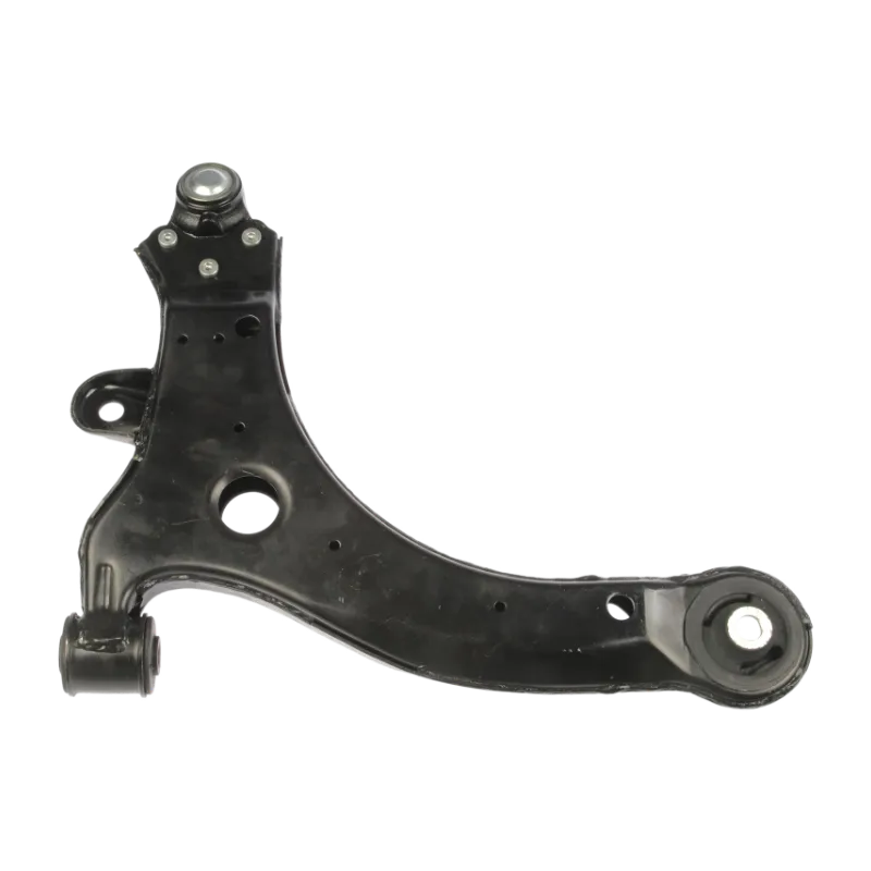 product-image-3