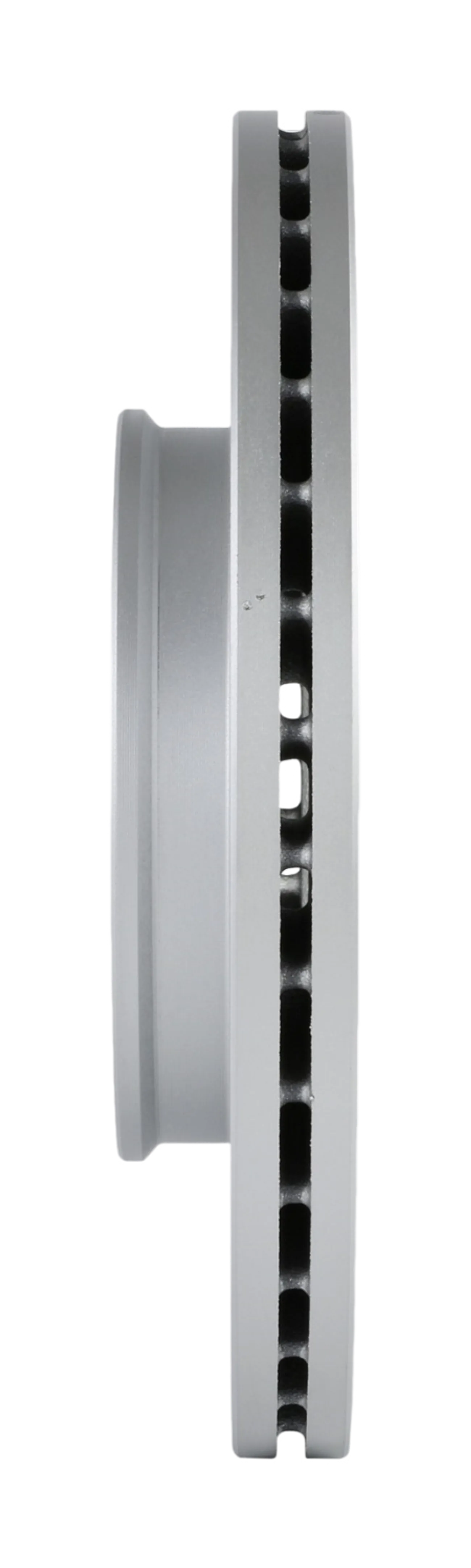 product-image-3