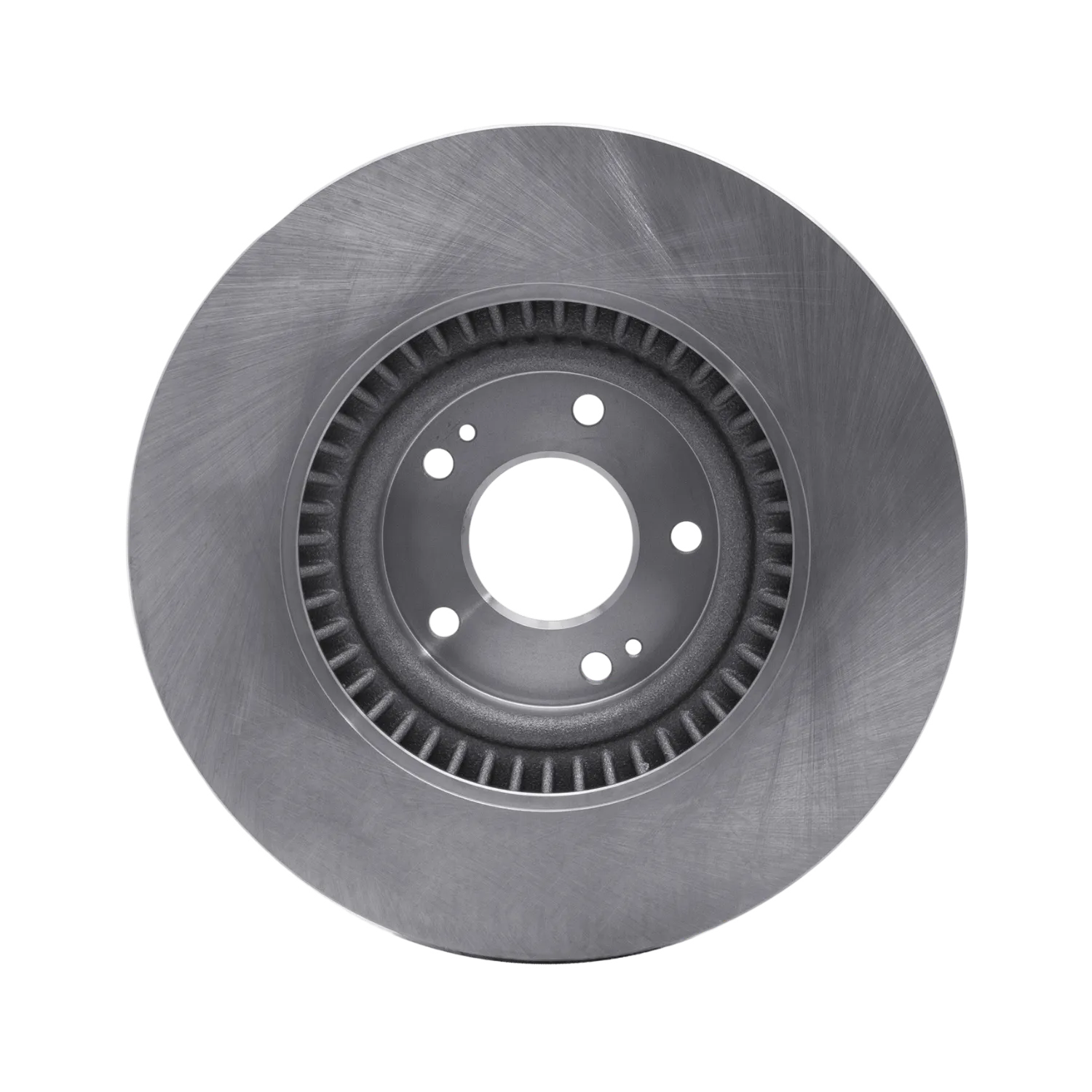 product-image-3