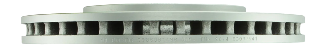 product-image-8