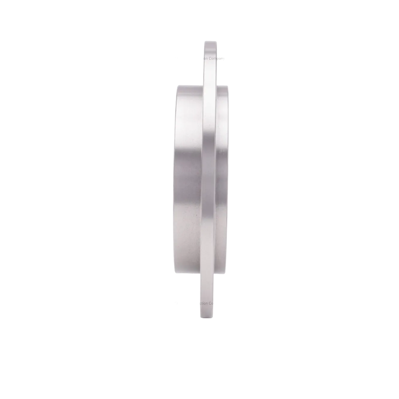 product-image-8