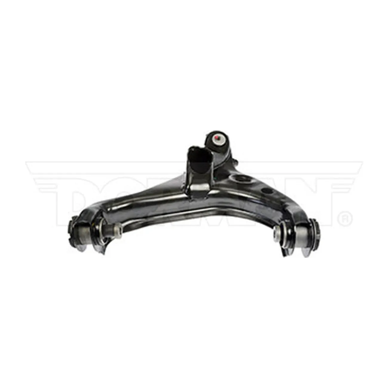 product-image-3