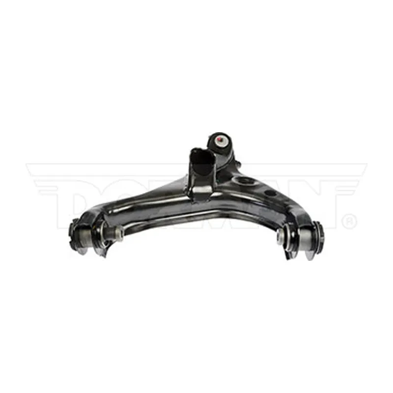 product-image-3