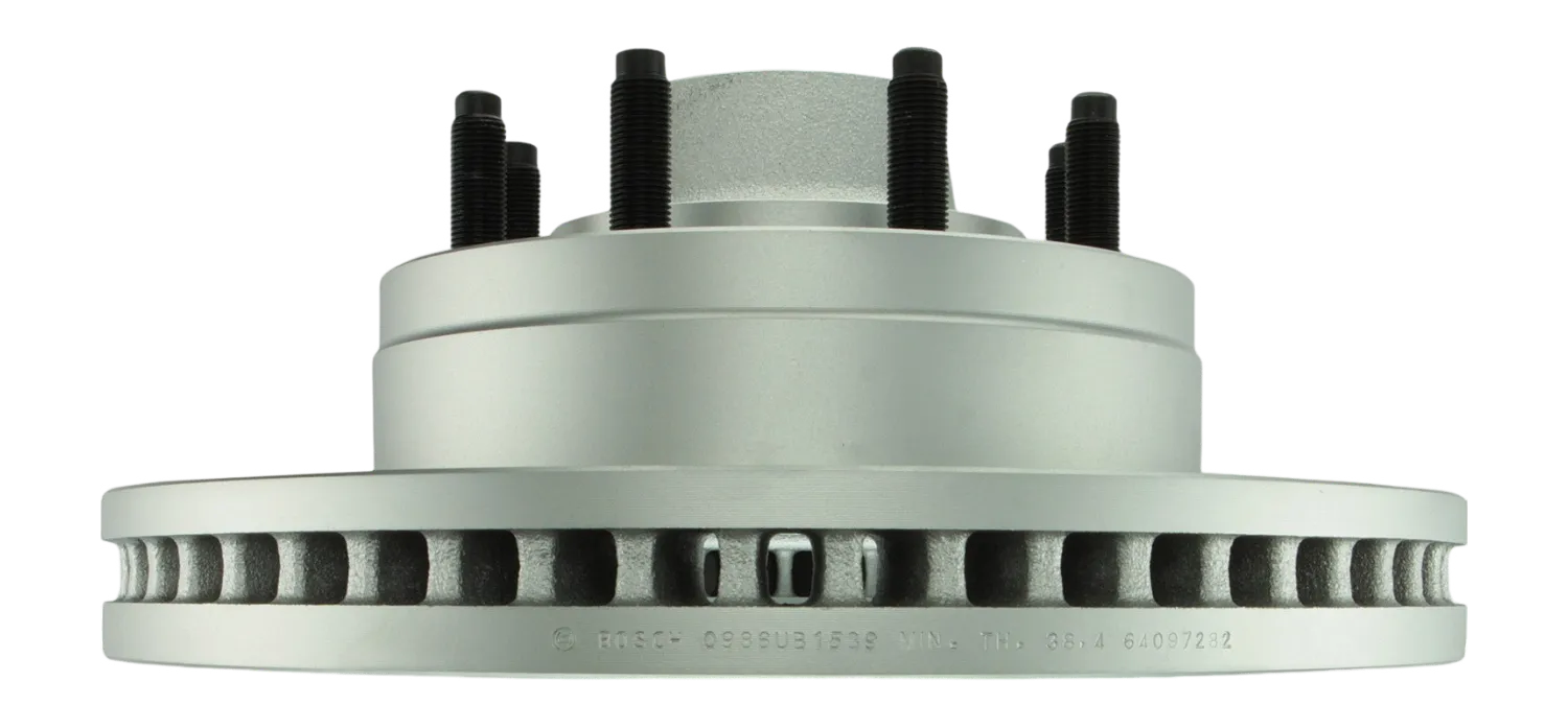 product-image-4
