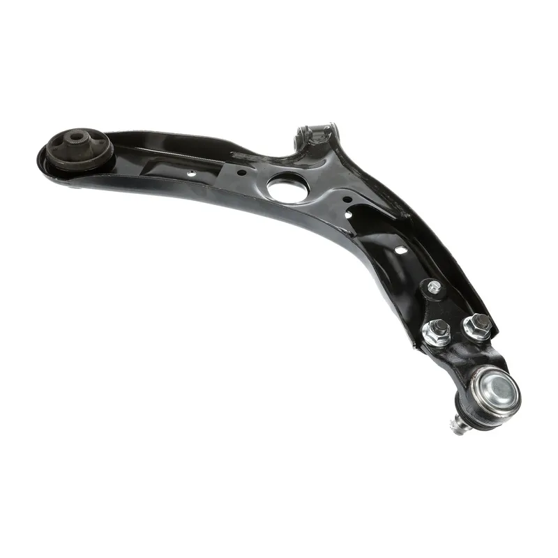 product-image-6