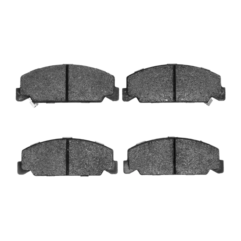 product-image-3
