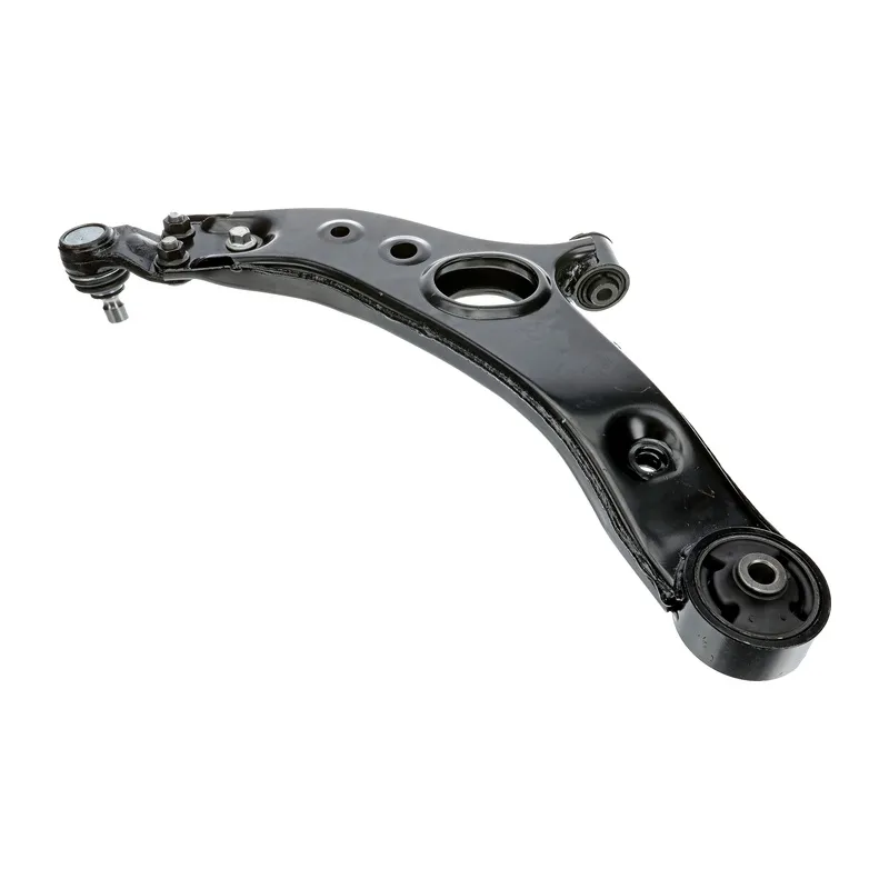 product-image-7