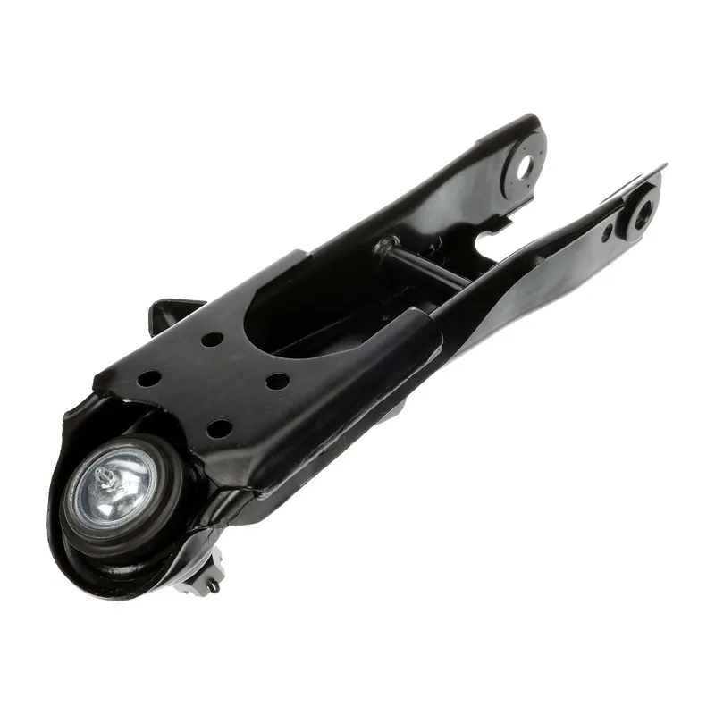product-image-8