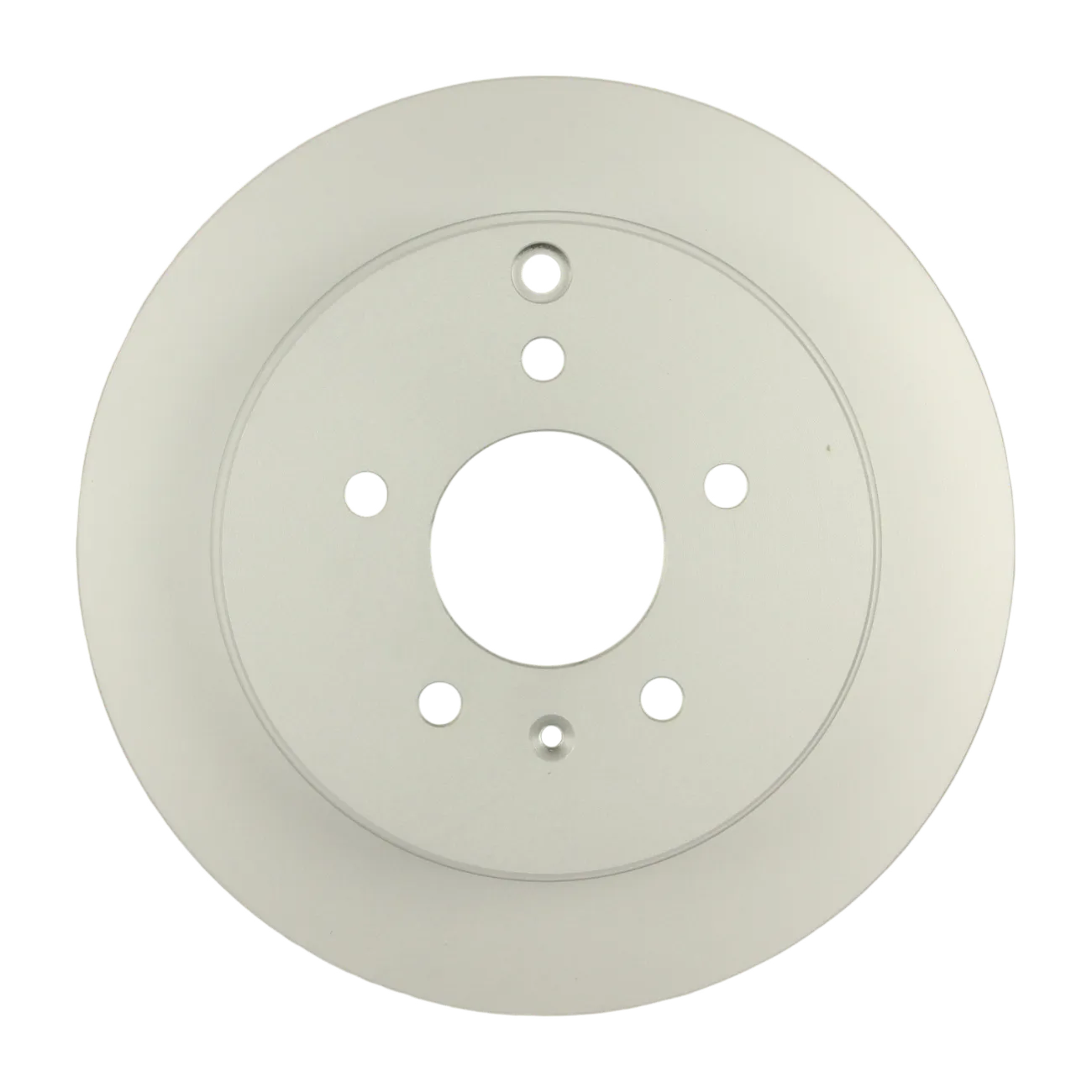 product-image-3