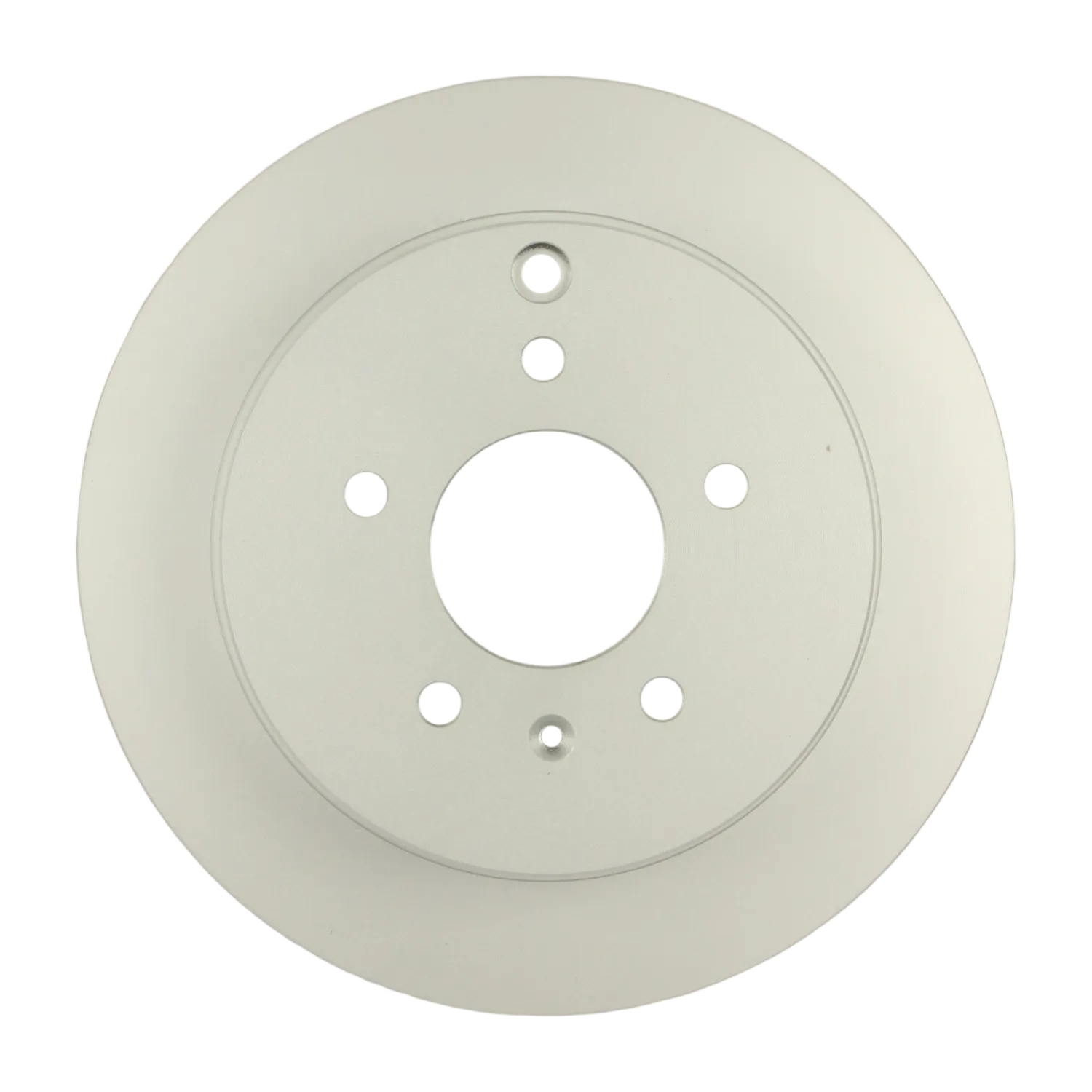 product-image-3
