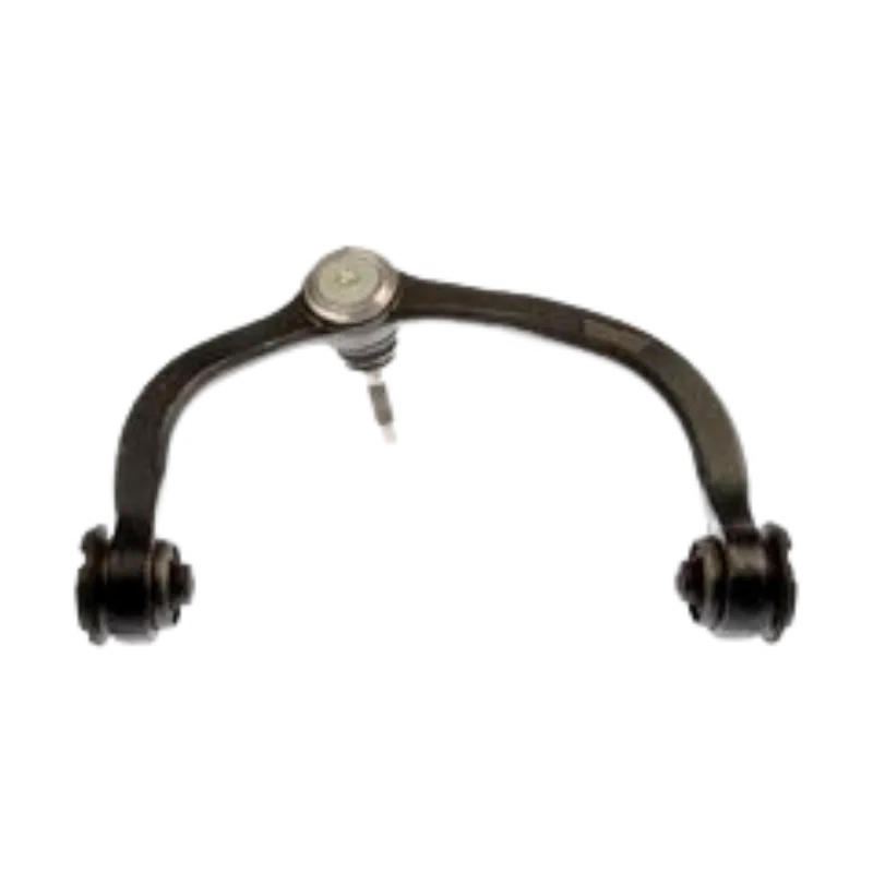 product-image-3
