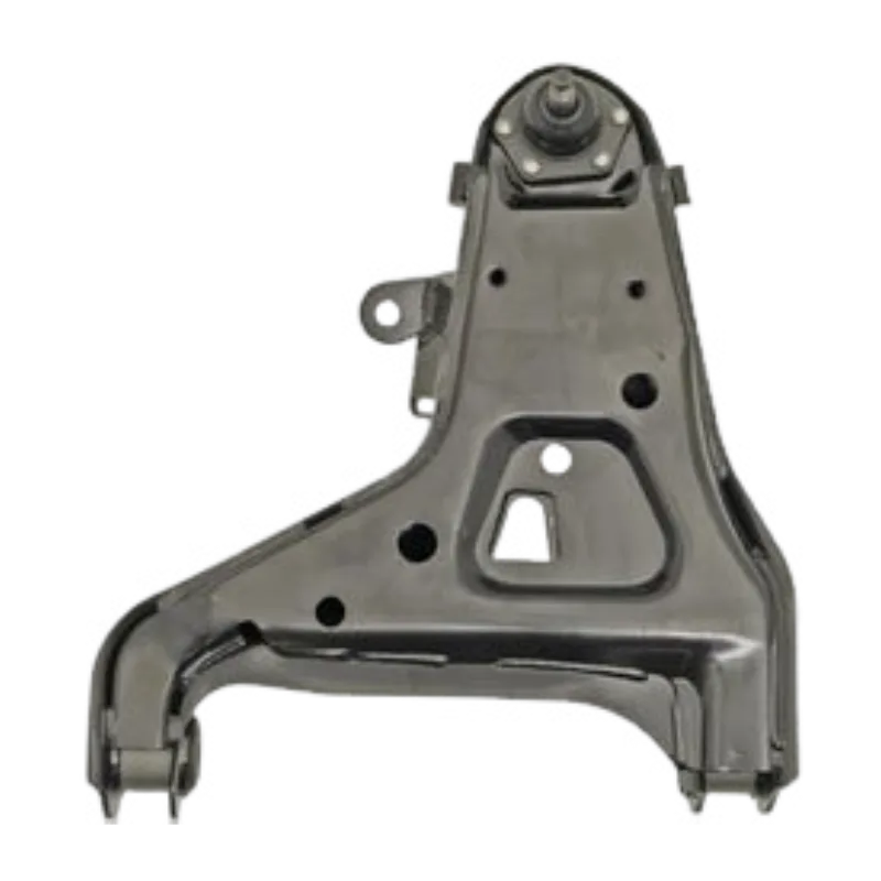 product-image-4