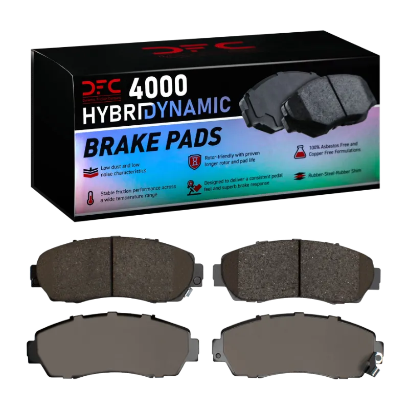 product-image-3