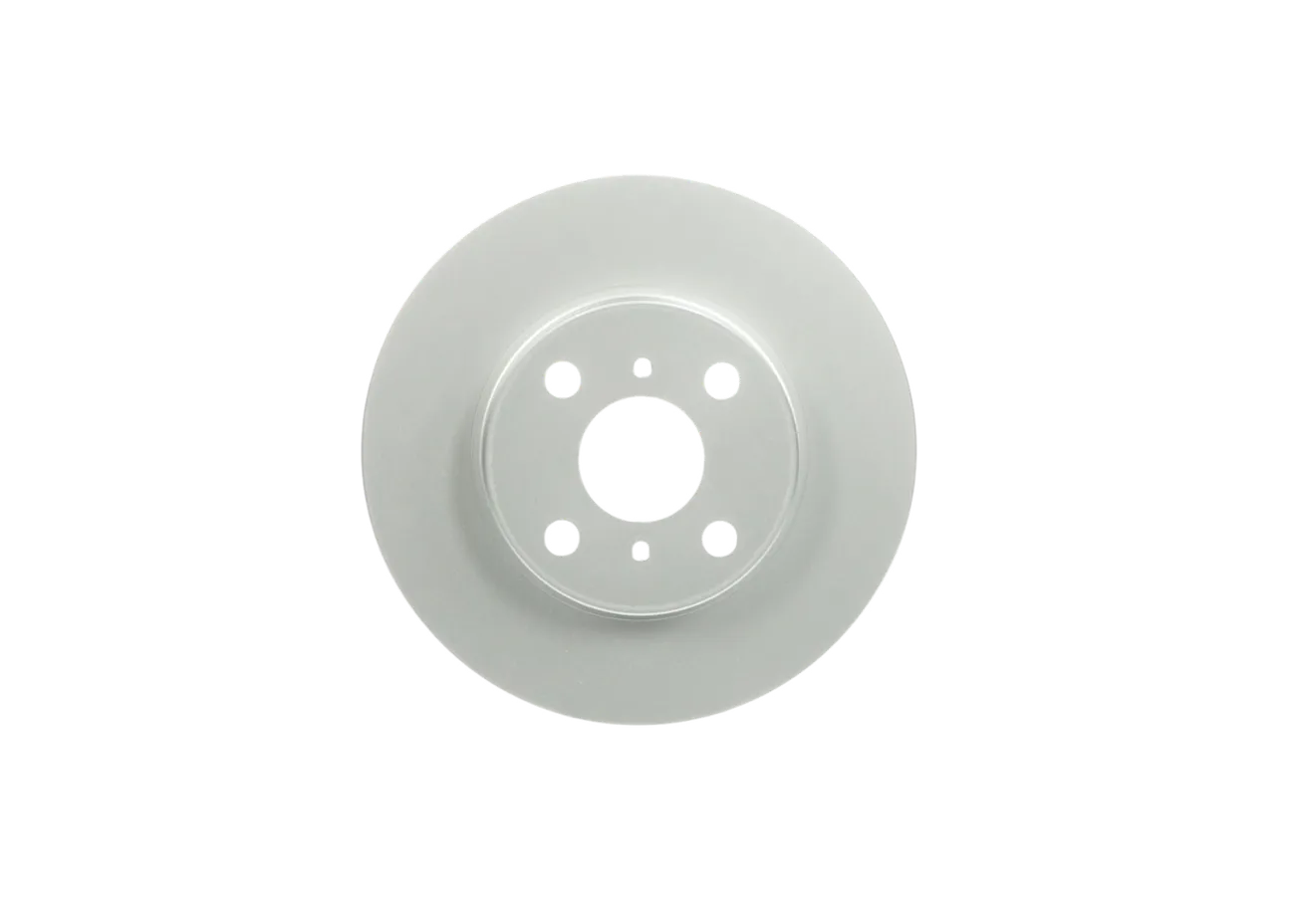 product-image-4