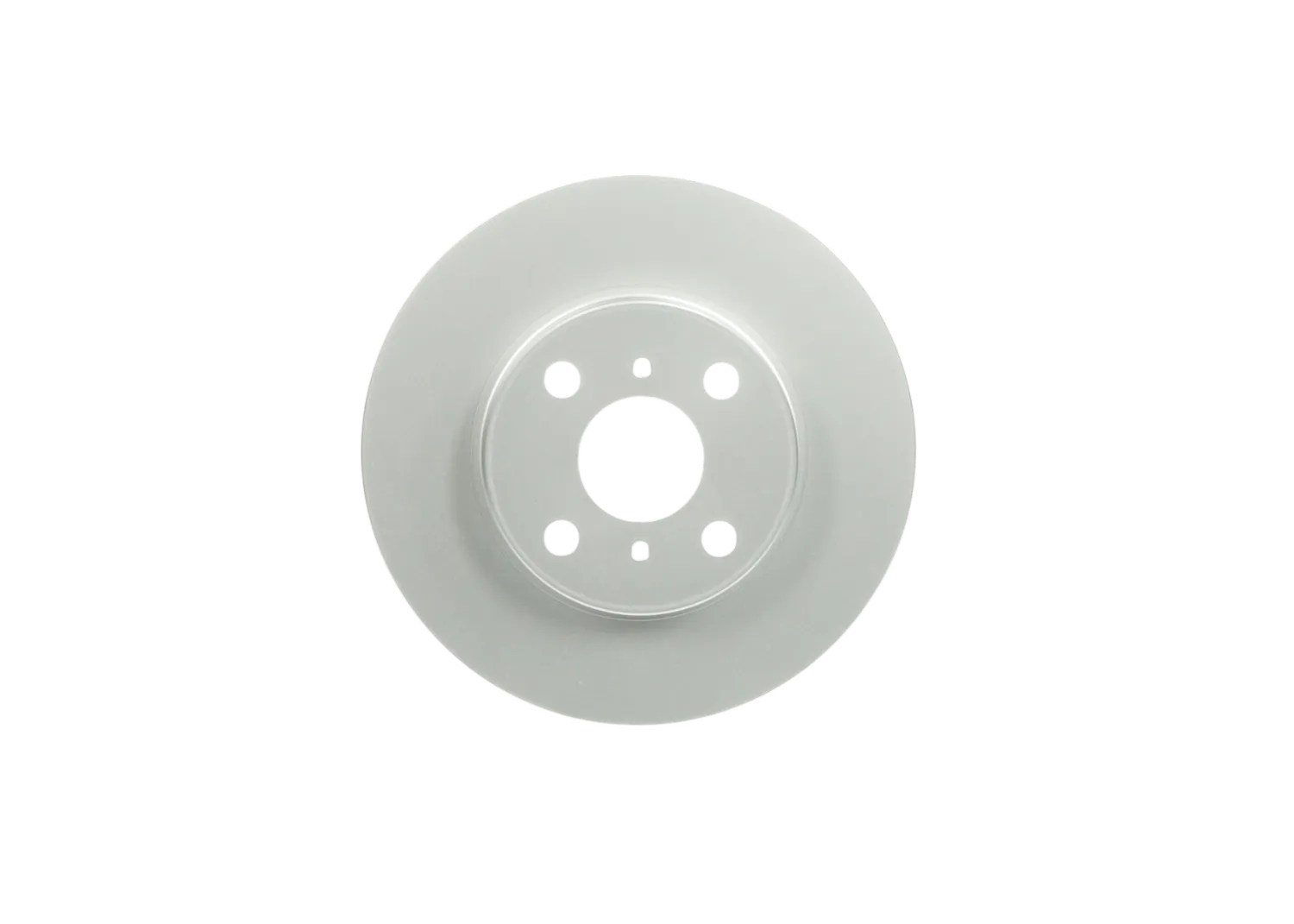 product-image-4