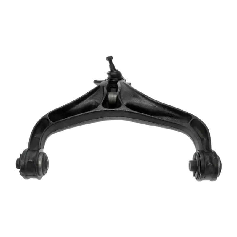 product-image-3