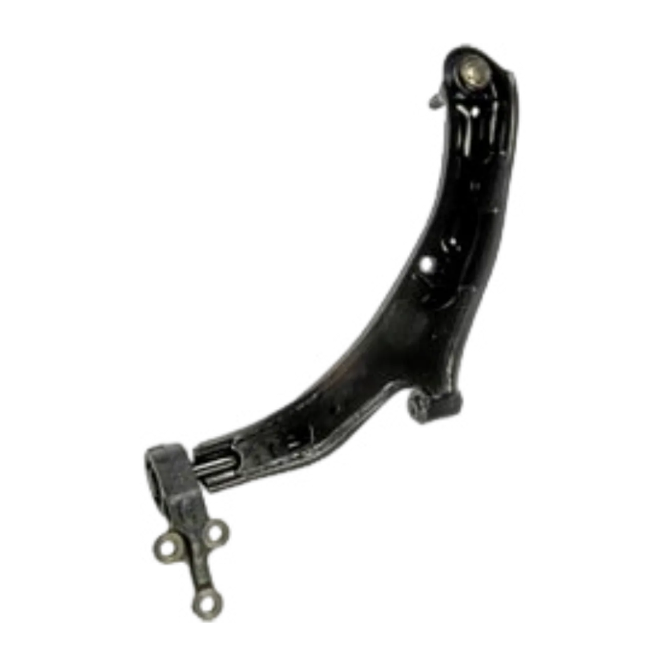 product-image-3