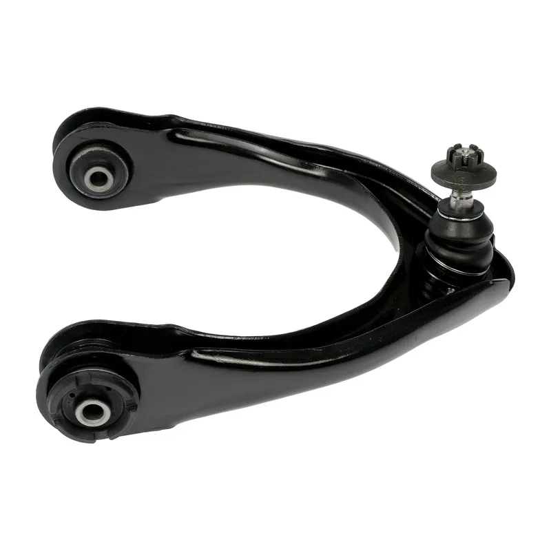 product-image-5