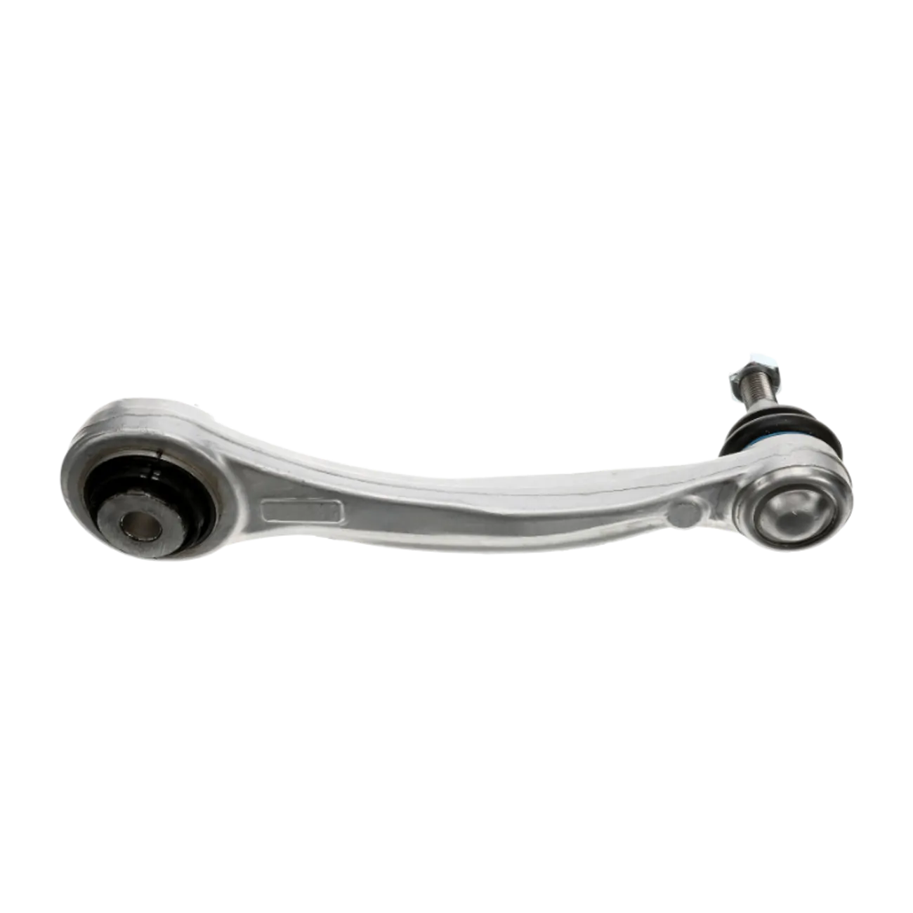 product-image-3