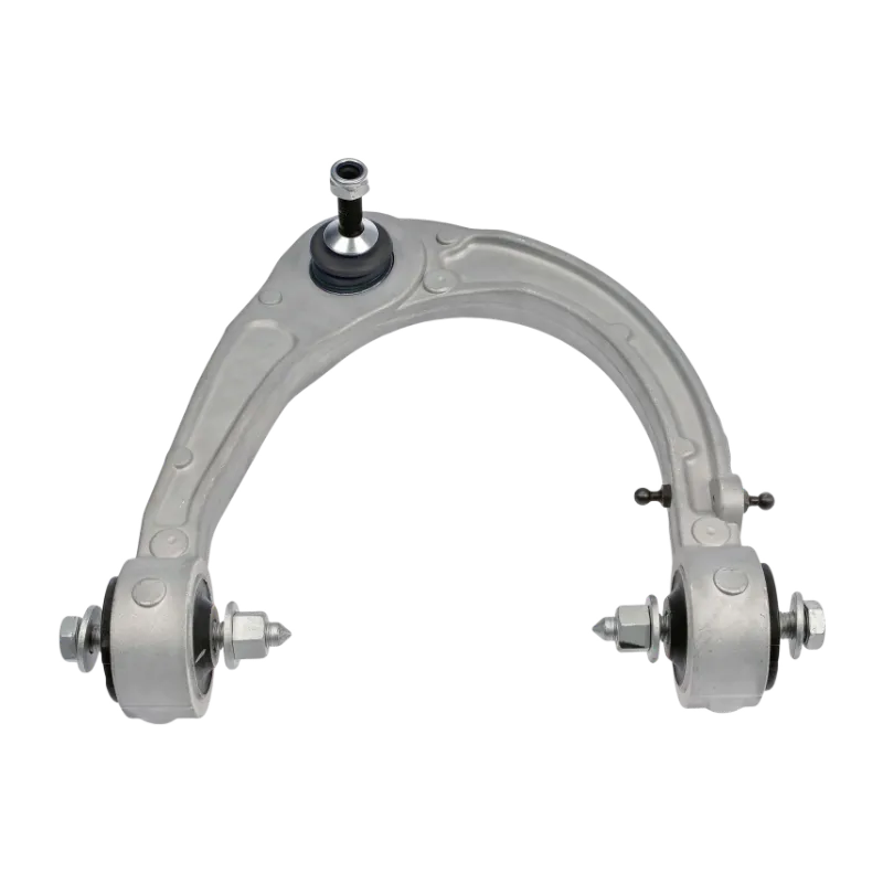 product-image-3
