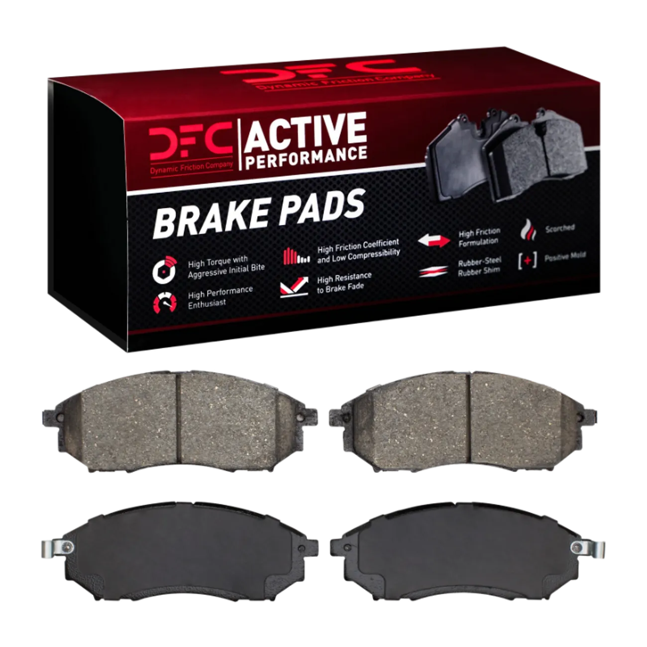 product-image-3