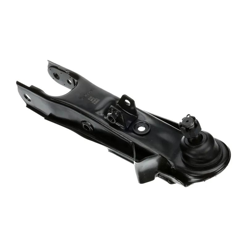 product-image-3