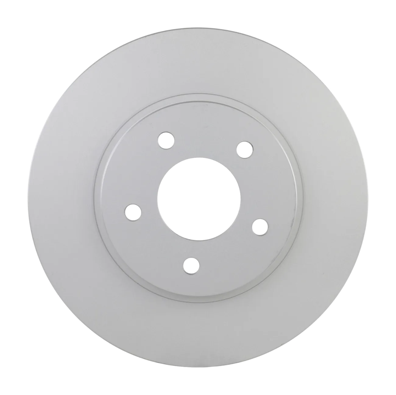 product-image-3
