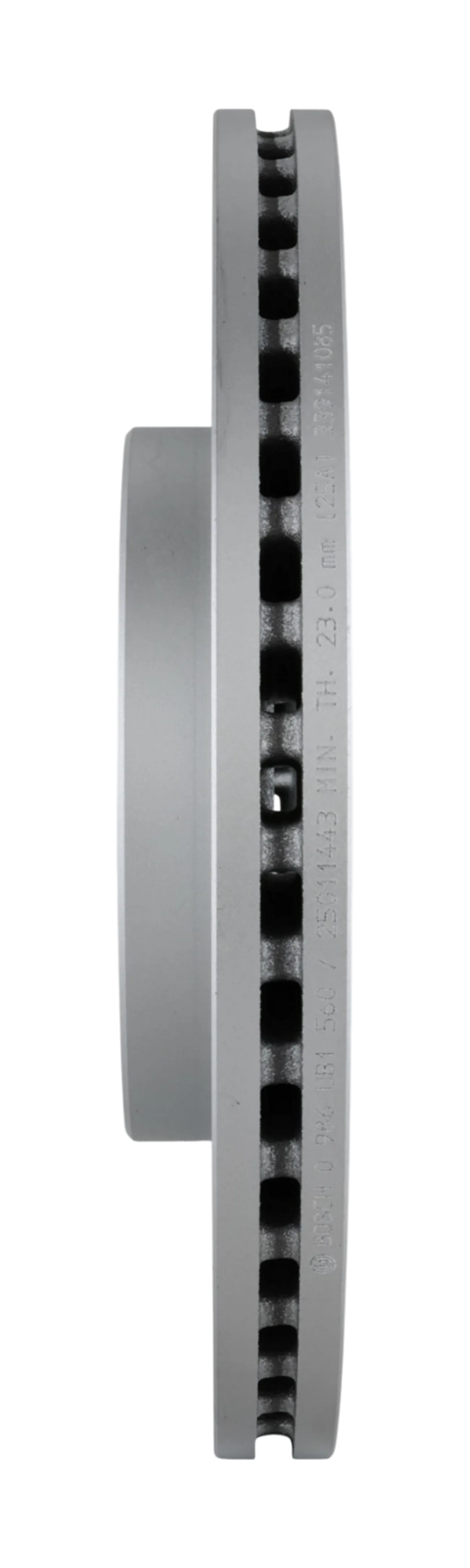 product-image-4